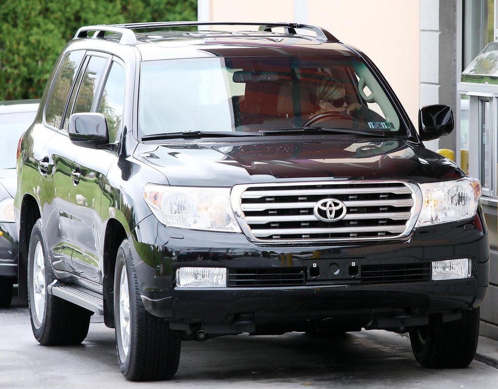 Kate+Gosselin+Kate+Gosselin+Running+Errands+4g6eIVAhCg3x