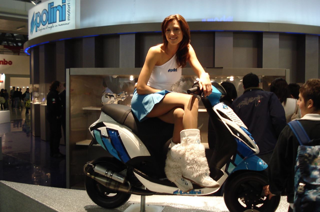 1936776898_1c42cc534c_o