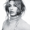 hailey-baldwin-icon