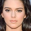 kendall_jenner_icon
