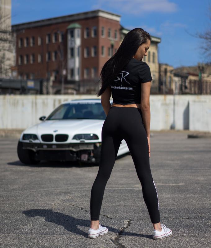 katelyn_frosolone_with_bmw_m3s_5_20170415