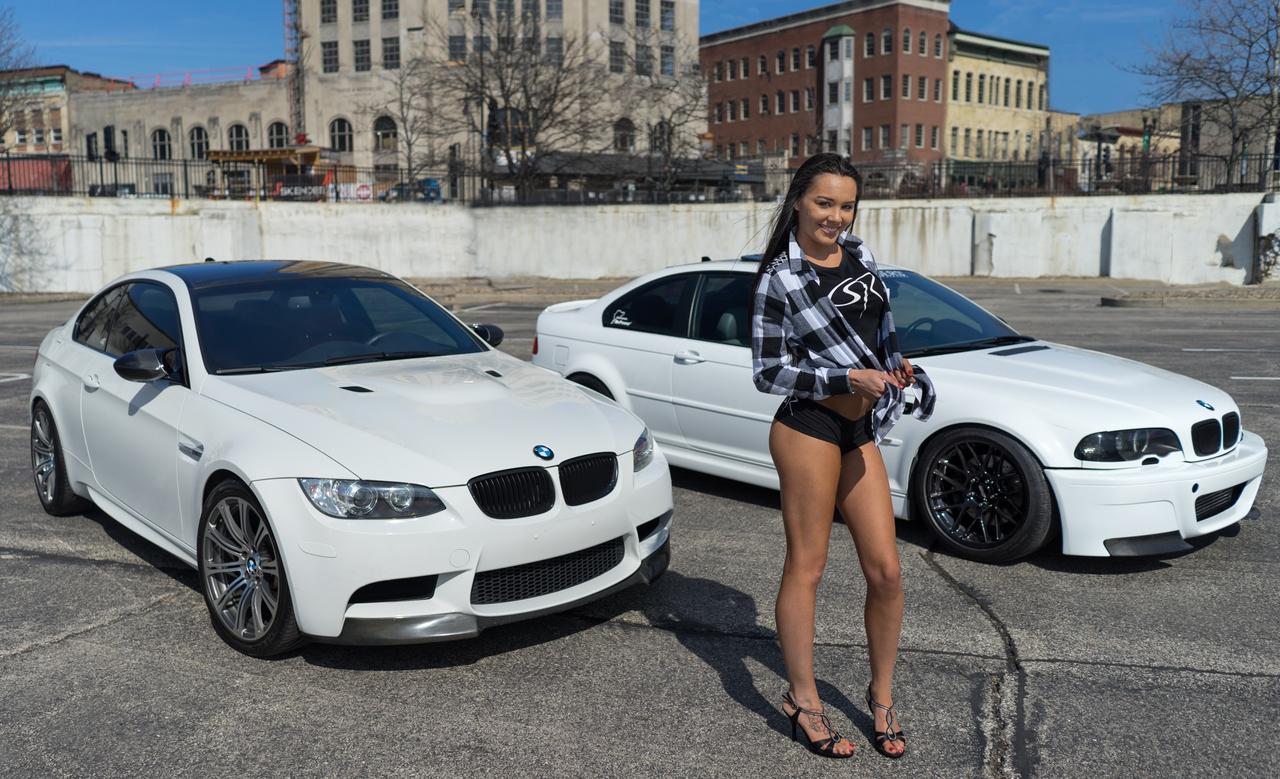 katelyn_frosolone_with_bmw_m3s_9_20170415
