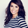 Christine-Bleakley-icon