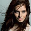 Julia-Snigir-icon