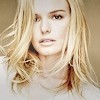 Kate-Bosworth-icon