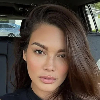 zuleyka-rivera-icon