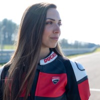 Chiara Lovato