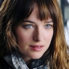 Dakota Johnson