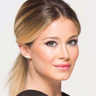 Diletta Leotta