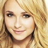 Hayden Panettiere