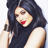 Kylie Jenner