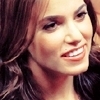 Nikki Reed