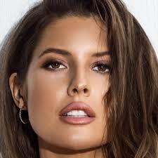 Amanda Cerny