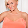 Kerry Katona