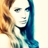 Lana Del Rey