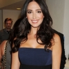 Lauren Silverman