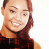 Leigh Anne Pinnock