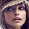 Madalina Ghenea