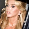 Petra Ecclestone