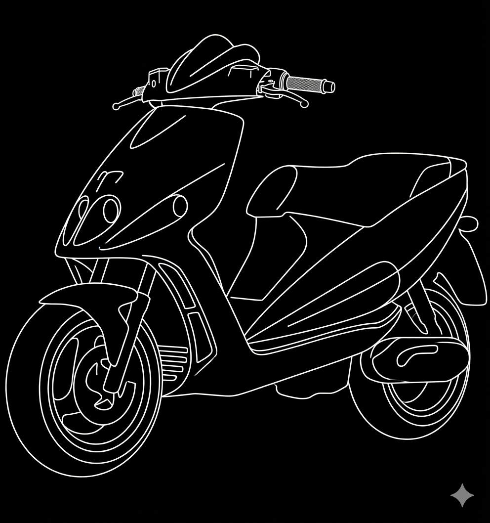 Pm