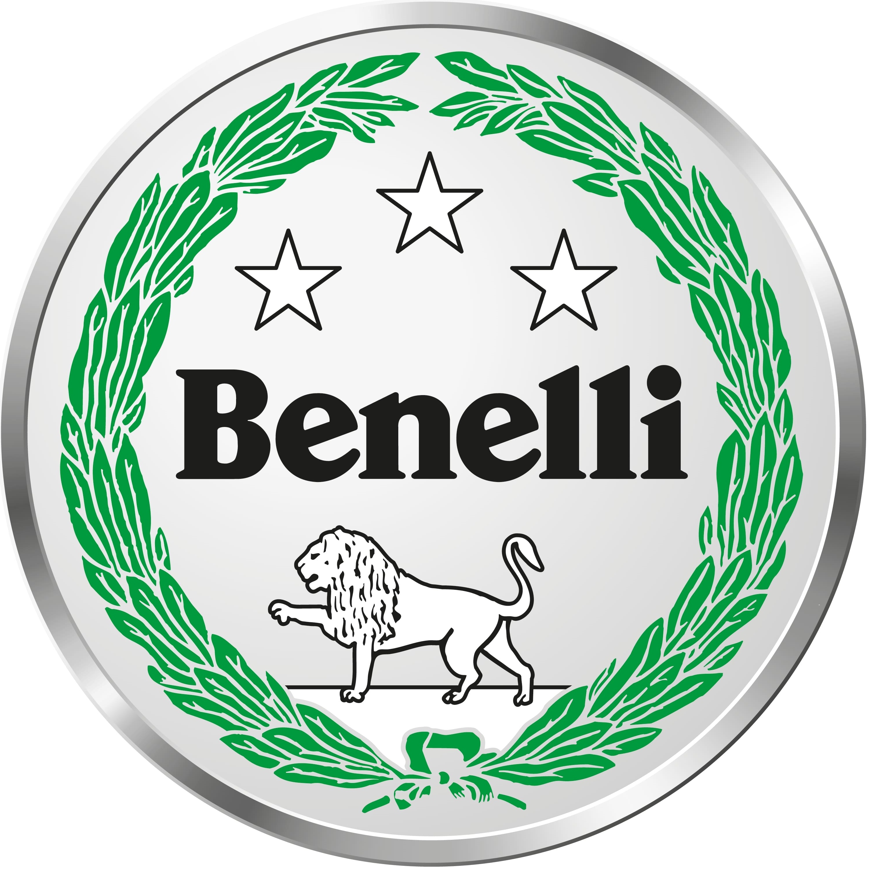 Benelli