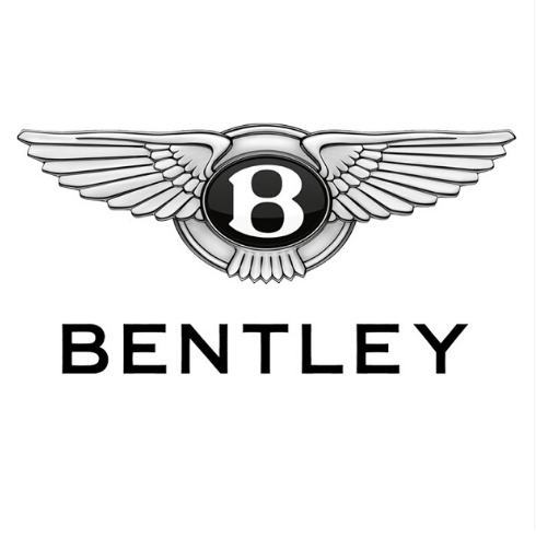 Bentley
