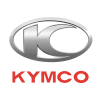 Kymco