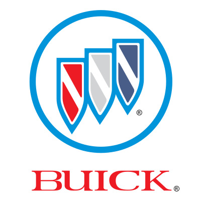 Buick