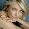 Cameron Diaz 2