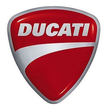 Ducati