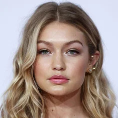 Gigi Hadid