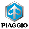 Piaggio
