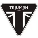 Triumph