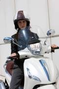 Piaggio Beverly 2010 - Serie 4.1 - 01