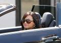 0014-394435d1303780336-demi-lovato-out-about-april-21-2011-jeans-black-top-gold-scarf-465234406_53982pcn_demilovato12_122_90lo